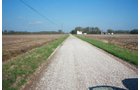 Property photo 8 - 641 Acres Offered in 16 Tracts - 545 Cropland Acres